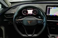 Cupra Formentor din 2022 cu 22.427 km - oferta CUP127334 - foto 25