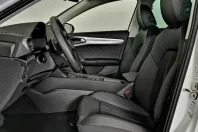 Cupra Formentor din 2022 cu 22.427 km - oferta CUP127334 - foto 26