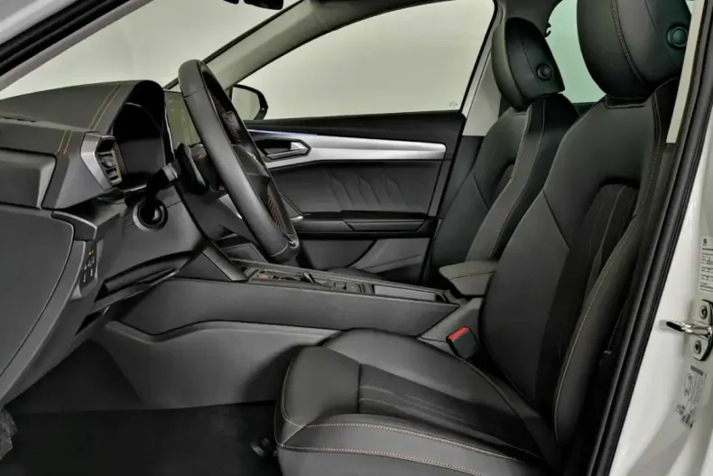 Cupra Formentor din 2022 cu 22.427 km - oferta CUP127334 - foto 26