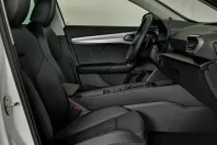 Cupra Formentor din 2022 cu 22.427 km - oferta CUP127334 - foto 27