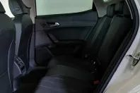 Cupra Formentor din 2022 cu 22.427 km - oferta CUP127334 - foto 28