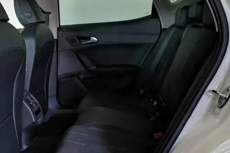 Cupra Formentor din 2022 cu 22.427 km - oferta CUP127334 - foto 28