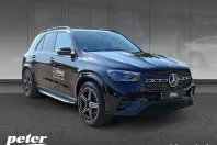Mercedes-Benz GLE 350 din 2024 cu 19.500 km - oferta MER127343 - foto 2