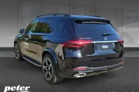 Mercedes-Benz GLE 350 din 2024 cu 19.500 km - oferta MER127343 - foto 6