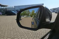 Mercedes-Benz GLE 350 din 2024 cu 19.500 km - oferta MER127343 - foto 8