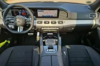 Mercedes-Benz GLE 350 din 2024 cu 19.500 km - oferta MER127343 - foto 10
