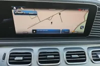 Mercedes-Benz GLE 350 din 2024 cu 19.500 km - oferta MER127343 - foto 13