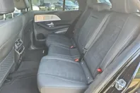 Mercedes-Benz GLE 350 din 2024 cu 19.500 km - oferta MER127343 - foto 16