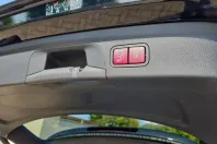 Mercedes-Benz GLE 350 din 2024 cu 19.500 km - oferta MER127343 - foto 18