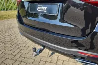 Mercedes-Benz GLE 350 din 2024 cu 19.500 km - oferta MER127343 - foto 19