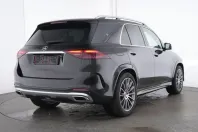 Mercedes-Benz GLE 450 din 2024 cu 28.110 km - oferta MER127345 - foto 2