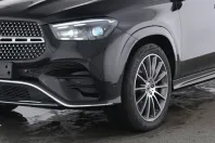 Mercedes-Benz GLE 450 din 2024 cu 28.110 km - oferta MER127345 - foto 3