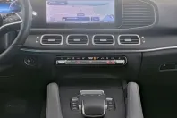 Mercedes-Benz GLE 450 din 2024 cu 28.110 km - oferta MER127345 - foto 4