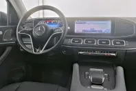 Mercedes-Benz GLE 450 din 2024 cu 28.110 km - oferta MER127345 - foto 5