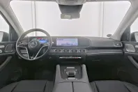 Mercedes-Benz GLE 450 din 2024 cu 28.110 km - oferta MER127345 - foto 6