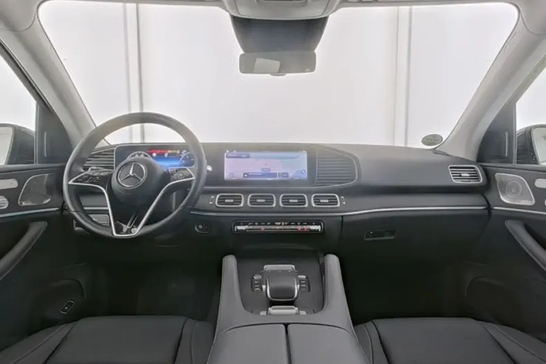 Mercedes-Benz GLE 450 din 2024 cu 28.110 km - oferta MER127345 - foto 6