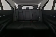 Mercedes-Benz GLE 450 din 2024 cu 28.110 km - oferta MER127345 - foto 7