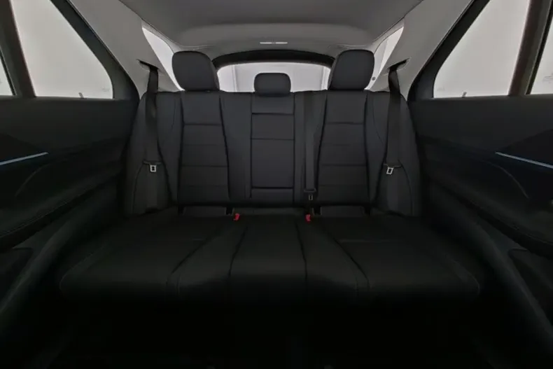 Mercedes-Benz GLE 450 din 2024 cu 28.110 km - oferta MER127345 - foto 7