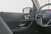 Mercedes-Benz GLE 450 din 2024 cu 28.110 km - oferta MER127345 - foto 8