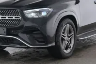 Mercedes-Benz GLE 450 din 2024 cu 13.000 km - oferta MER127346 - foto 3