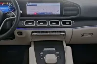 Mercedes-Benz GLE 450 din 2024 cu 13.000 km - oferta MER127346 - foto 4