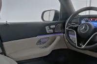 Mercedes-Benz GLE 450 din 2024 cu 13.000 km - oferta MER127346 - foto 8