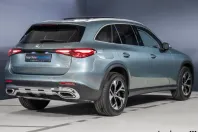 Mercedes-Benz GLC 300 din 2024 cu 3.387 km - oferta MER127348 - foto 2