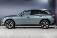 Mercedes-Benz GLC 300 din 2024 cu 3.387 km - oferta MER127348 - foto 3
