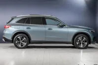 Mercedes-Benz GLC 300 din 2024 cu 3.387 km - oferta MER127348 - foto 4