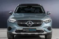 Mercedes-Benz GLC 300 din 2024 cu 3.387 km - oferta MER127348 - foto 5