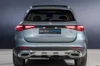 Mercedes-Benz GLC 300 din 2024 cu 3.387 km - oferta MER127348 - foto 6