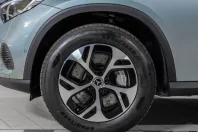 Mercedes-Benz GLC 300 din 2024 cu 3.387 km - oferta MER127348 - foto 7