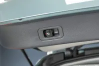 Mercedes-Benz GLC 300 din 2024 cu 3.387 km - oferta MER127348 - foto 10