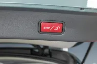 Mercedes-Benz GLC 300 din 2024 cu 3.387 km - oferta MER127348 - foto 11