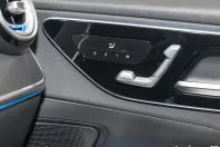 Mercedes-Benz GLC 300 din 2024 cu 3.387 km - oferta MER127348 - foto 13