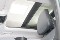 Mercedes-Benz GLC 300 din 2024 cu 3.387 km - oferta MER127348 - foto 14