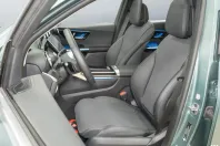 Mercedes-Benz GLC 300 din 2024 cu 3.387 km - oferta MER127348 - foto 15