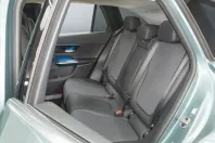 Mercedes-Benz GLC 300 din 2024 cu 3.387 km - oferta MER127348 - foto 16