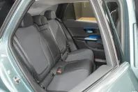 Mercedes-Benz GLC 300 din 2024 cu 3.387 km - oferta MER127348 - foto 17