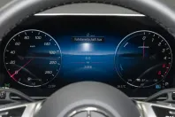 Mercedes-Benz GLC 300 din 2024 cu 3.387 km - oferta MER127348 - foto 22