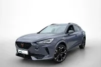 Cupra Formentor din 2022 cu 40.239 km - oferta CUP127349 - foto 1