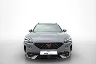 Cupra Formentor din 2022 cu 40.239 km - oferta CUP127349 - foto 3