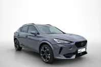 Cupra Formentor din 2022 cu 40.239 km - oferta CUP127349 - foto 4