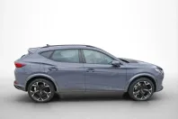 Cupra Formentor din 2022 cu 40.239 km - oferta CUP127349 - foto 5