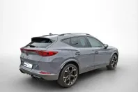 Cupra Formentor din 2022 cu 40.239 km - oferta CUP127349 - foto 6