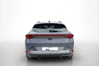 Cupra Formentor din 2022 cu 40.239 km - oferta CUP127349 - foto 7