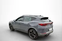 Cupra Formentor din 2022 cu 40.239 km - oferta CUP127349 - foto 8
