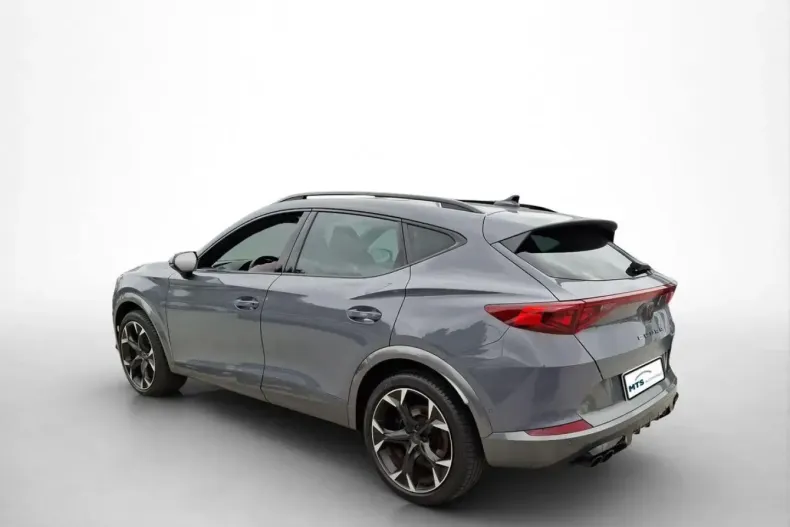 Cupra Formentor din 2022 cu 40.239 km - oferta CUP127349 - foto 8