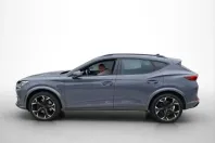 Cupra Formentor din 2022 cu 40.239 km - oferta CUP127349 - foto 9