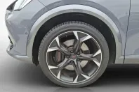 Cupra Formentor din 2022 cu 40.239 km - oferta CUP127349 - foto 10